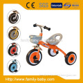 Trike for kids Kids tricycle Tricycle